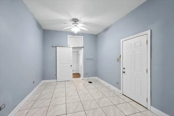 1 bedroom apartment for rent in Near North Side - Central, Chicago