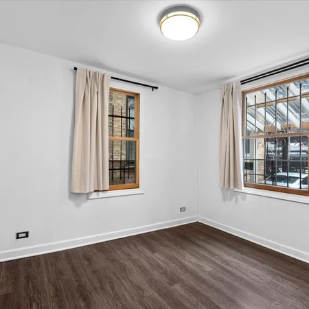 1 bedroom apartment for rent in Near North Side - Central, Chicago