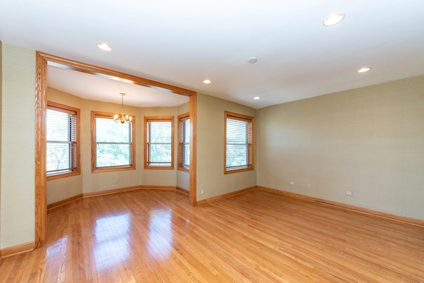 2 bedrooms apartment for rent in Boystown - North Side, Chicago
