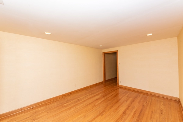 2 bedrooms apartment for rent in Boystown - North Side, Chicago