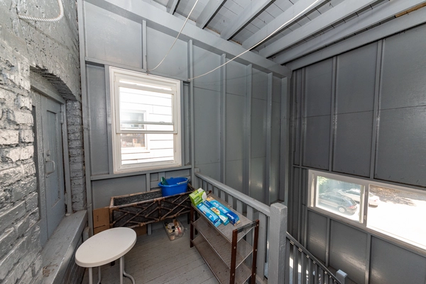 2 bedrooms apartment for rent in Boystown - North Side, Chicago