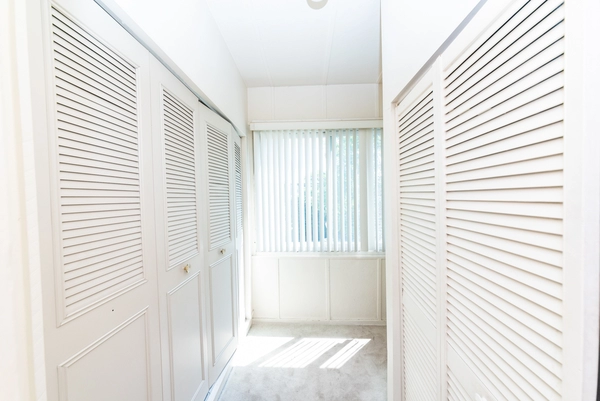 2 bedrooms apartment for rent in Boystown - North Side, Chicago