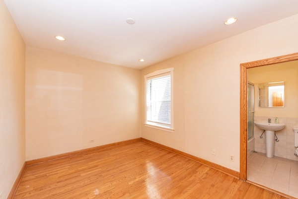 2 bedrooms apartment for rent in Boystown - North Side, Chicago
