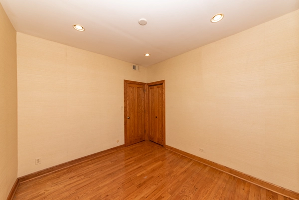 2 bedrooms apartment for rent in Boystown - North Side, Chicago