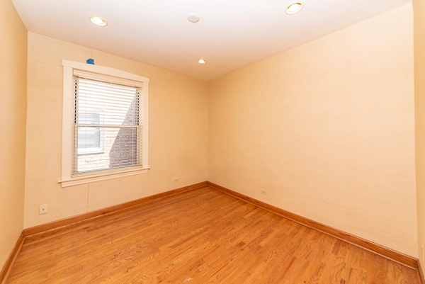 2 bedrooms apartment for rent in Boystown - North Side, Chicago
