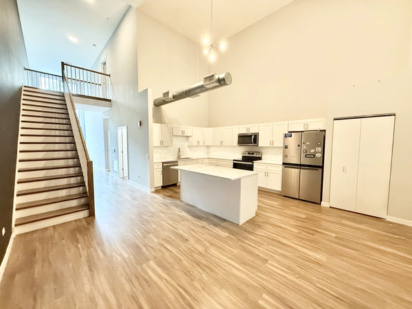 2 bedrooms apartment for rent in Andersonville - Far North Side, Chicago