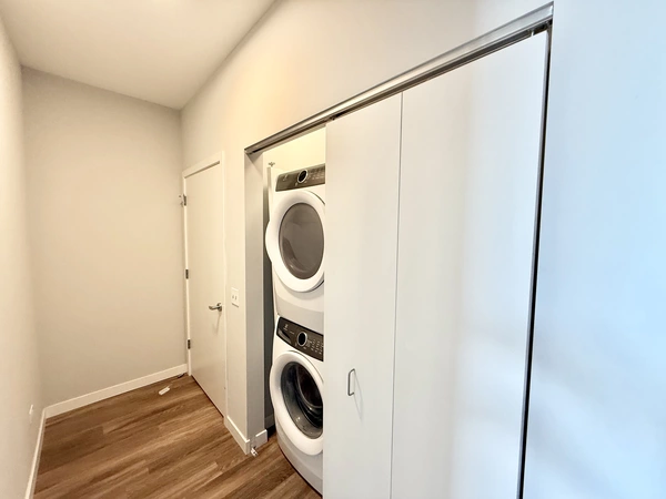 2 bedrooms apartment for rent in Andersonville - Far North Side, Chicago