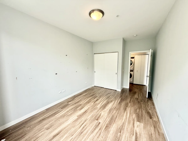 2 bedrooms apartment for rent in Andersonville - Far North Side, Chicago