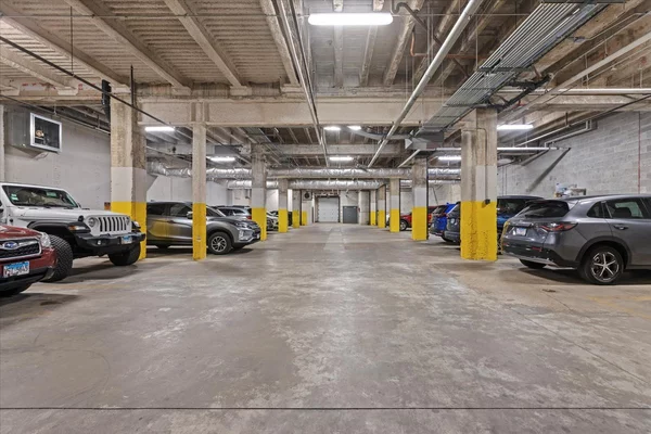 2 bedrooms apartment for rent in Andersonville - Far North Side, Chicago