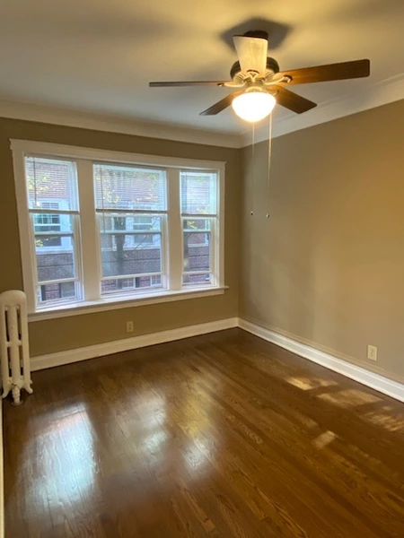 1 bedroom apartment for rent in Edgewater - Far North Side, Chicago