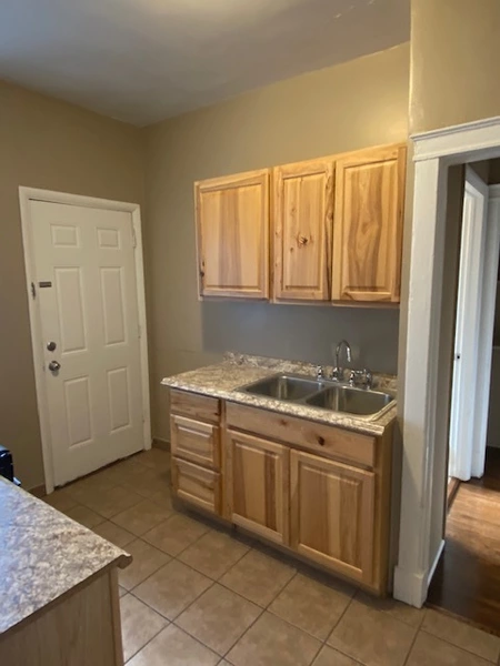 1 bedroom apartment for rent in Edgewater - Far North Side, Chicago