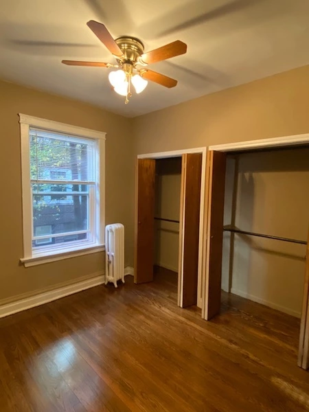 1 bedroom apartment for rent in Edgewater - Far North Side, Chicago