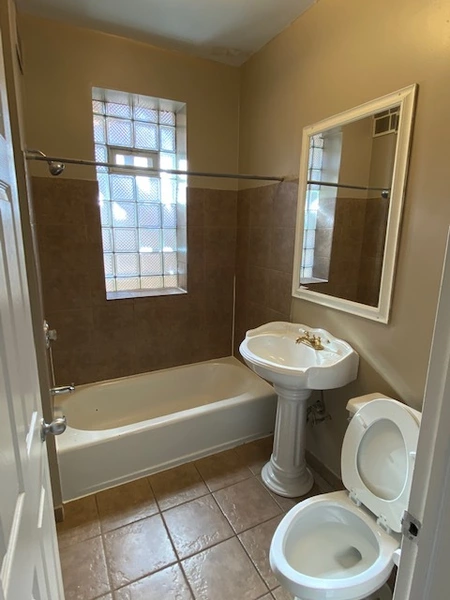 1 bedroom apartment for rent in Edgewater - Far North Side, Chicago