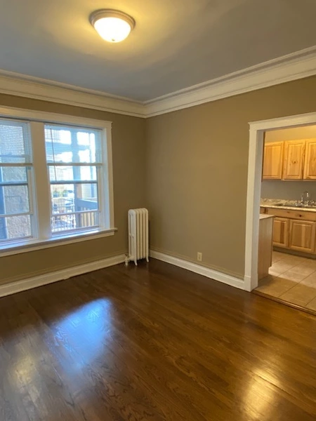 1 bedroom apartment for rent in Edgewater - Far North Side, Chicago