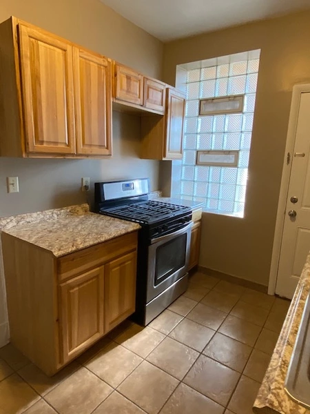 1 bedroom apartment for rent in Edgewater - Far North Side, Chicago