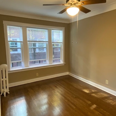1 bedroom apartment for rent in Edgewater - Far North Side, Chicago