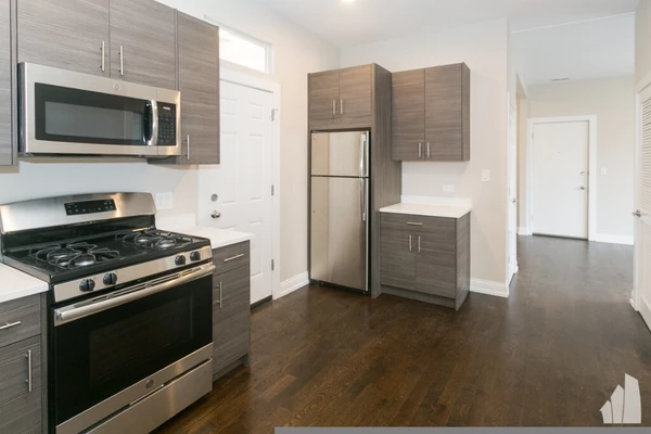 1 bedroom apartment for rent in Avondale - North Side, Chicago