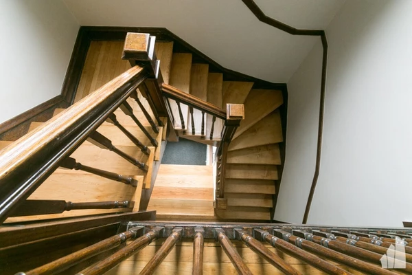 1 bedroom apartment for rent in Avondale - North Side, Chicago