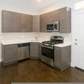 1 bedroom apartment for rent in Avondale - North Side, Chicago