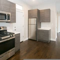 1 bedroom apartment for rent in Avondale - North Side, Chicago