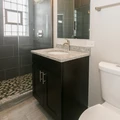 1 bedroom apartment for rent in Avondale - North Side, Chicago