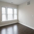 1 bedroom apartment for rent in Avondale - North Side, Chicago