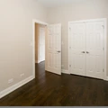 1 bedroom apartment for rent in Avondale - North Side, Chicago