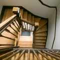 1 bedroom apartment for rent in Avondale - North Side, Chicago