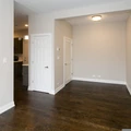1 bedroom apartment for rent in Avondale - North Side, Chicago