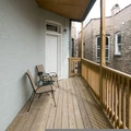 1 bedroom apartment for rent in Avondale - North Side, Chicago