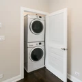 1 bedroom apartment for rent in Avondale - North Side, Chicago