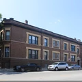 1 bedroom apartment for rent in Avondale - North Side, Chicago