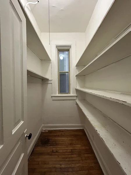 3 bedrooms apartment for rent in Ukrainian Village - West Side, Chicago