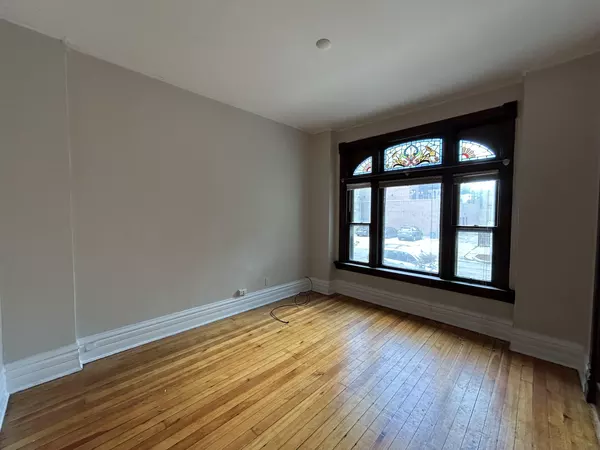 3 bedrooms apartment for rent in Ukrainian Village - West Side, Chicago