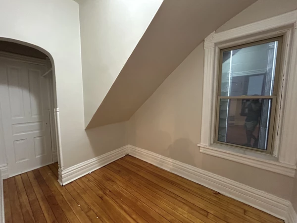 3 bedrooms apartment for rent in Ukrainian Village - West Side, Chicago