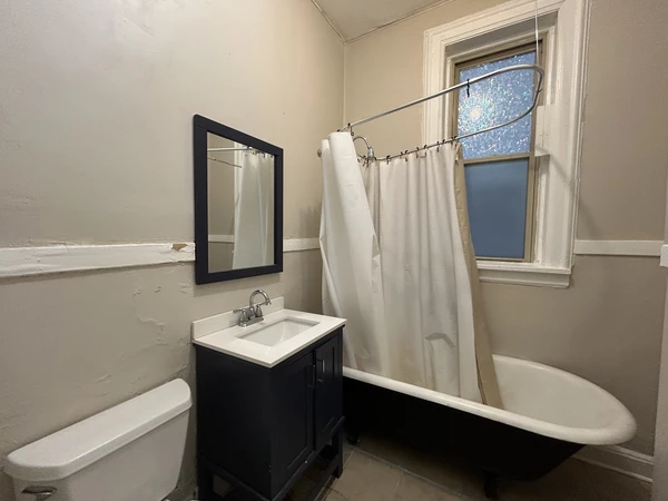 3 bedrooms apartment for rent in Ukrainian Village - West Side, Chicago