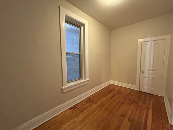 3 bedrooms apartment for rent in Ukrainian Village - West Side, Chicago