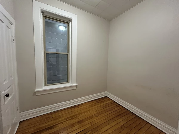 3 bedrooms apartment for rent in Ukrainian Village - West Side, Chicago