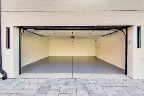 3 bedrooms apartment for rent in Andersonville - Far North Side, Chicago