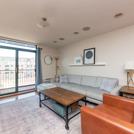 2 bedrooms apartment for rent in Boystown - North Side, Chicago