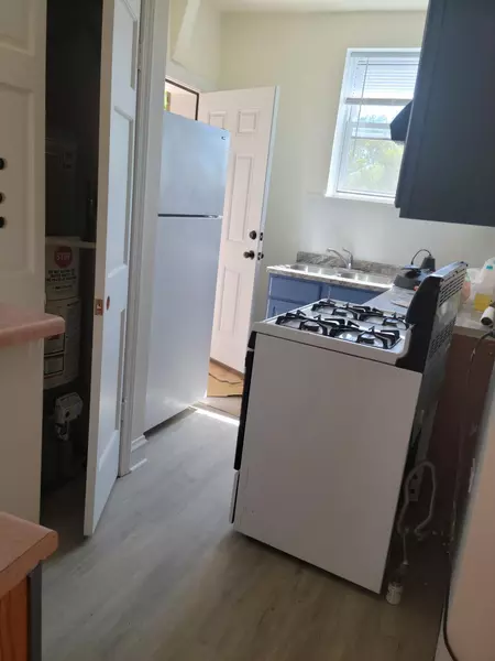2 bedrooms apartment for rent in Irving Park - Northwest Side, Chicago