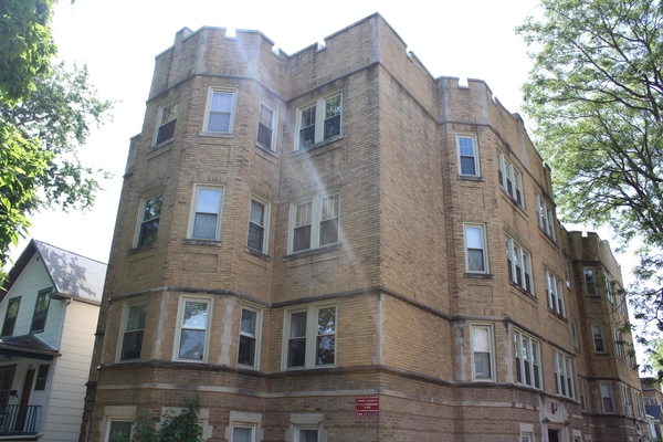 2 bedrooms apartment for rent in Irving Park - Northwest Side, Chicago