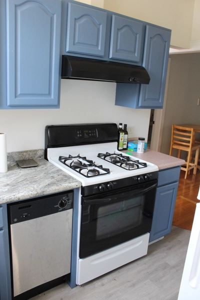 2 bedrooms apartment for rent in Irving Park - Northwest Side, Chicago