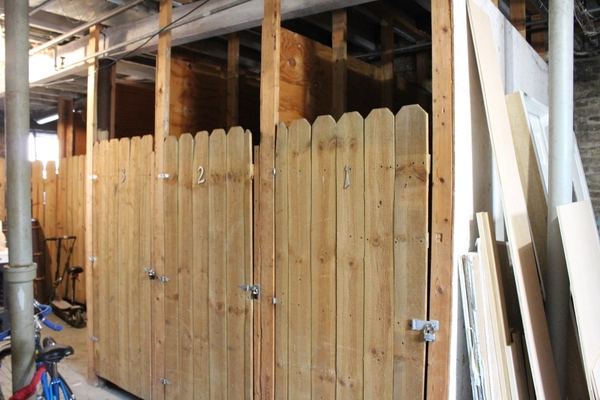 2 bedrooms apartment for rent in Irving Park - Northwest Side, Chicago