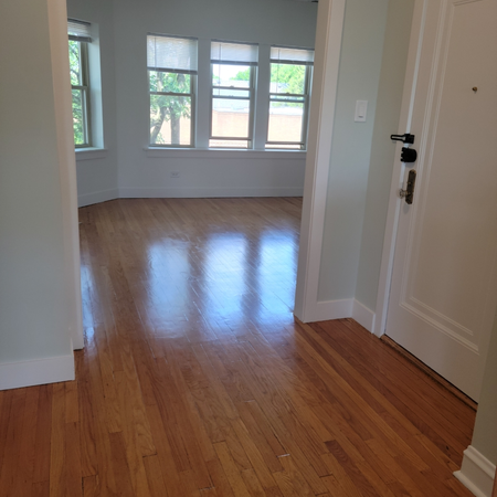 2 bedrooms apartment for rent in Irving Park - Northwest Side, Chicago