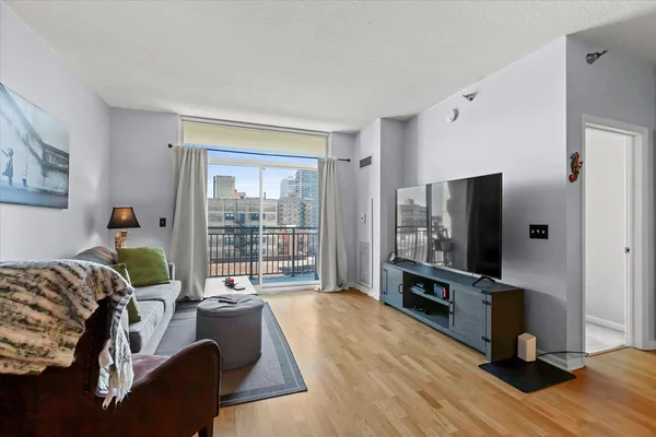 1 bedroom apartment for rent in Edgewater - Far North Side, Chicago