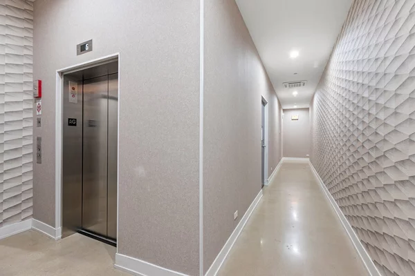 1 bedroom apartment for rent in Lincoln Park - North Side, Chicago