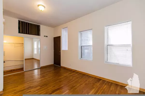 3 bedrooms apartment for rent in Lincoln Park - North Side, Chicago