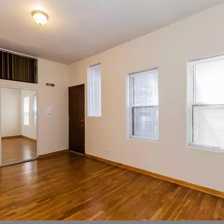 3 bedrooms apartment for rent in Lincoln Park - North Side, Chicago