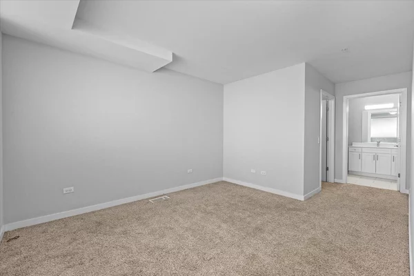 2 bedrooms apartment for rent in Andersonville - Far North Side, Chicago